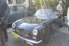 foto8