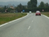 Immagine 123