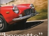 immagine-001