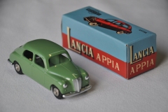 Appia-1^-serie-Mercury-1-45