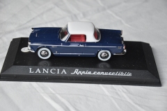 Appia-convertibile-Vignale-Norev-1-43