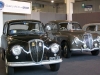 fiera-di-padova-2009-14