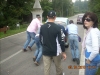 dscn6077