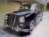 appia-ii-serie-l