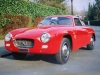 appia-zagato-p