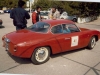 appia-gte-zagato-18-2