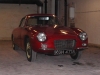 appia-gte-zagato-8