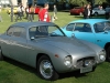 appia-gtz-zagato-2