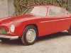 appia-gtz-zagato