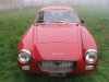 appia-sport-zagato-6