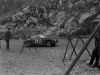 targa-florio_0064