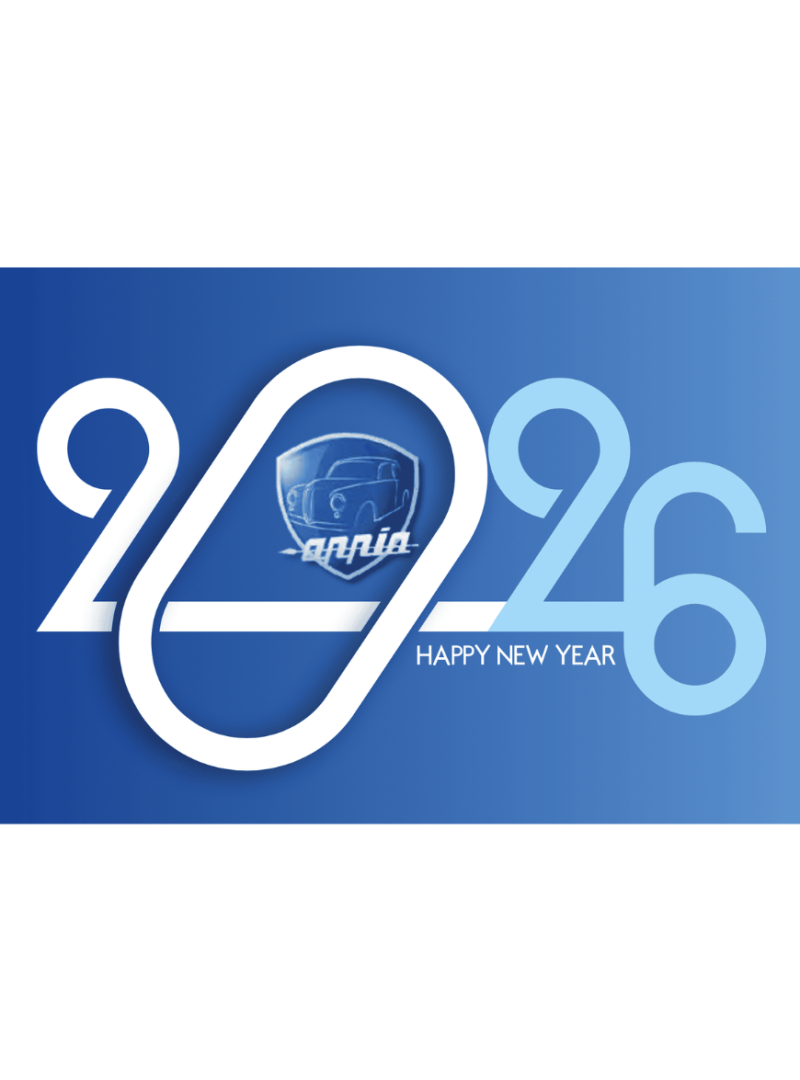 Progetto senza titolo